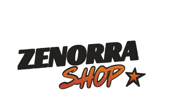 zenorrashop